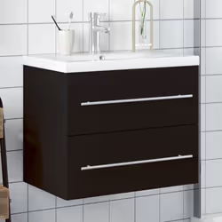 VidaXL 3278765 bathroom vanity/sink cabinet