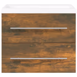 VidaXL 3278773 bathroom vanity/sink cabinet - Additional view 5