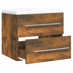 VidaXL 3278773 bathroom vanity/sink cabinet - Additional view 7