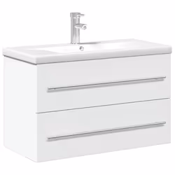 VidaXL 3278776, White, 1 pc(s)