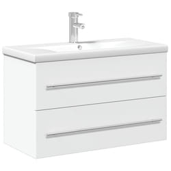 VidaXL 3278776 bathroom vanity/sink cabinet