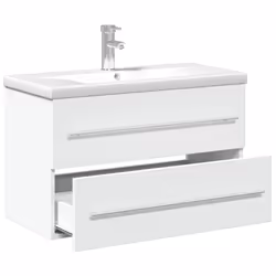VidaXL 3278776 bathroom vanity/sink cabinet - Additional view 5