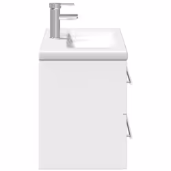 VidaXL 3278776 bathroom vanity/sink cabinet - Additional view 6