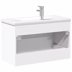 VidaXL 3278776 bathroom vanity/sink cabinet - Additional view 7