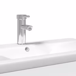 VidaXL 3278776 bathroom vanity/sink cabinet - Additional view 8