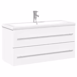 VidaXL 3278794, White, 1 pc(s)