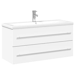 VidaXL 3278794 bathroom vanity/sink cabinet
