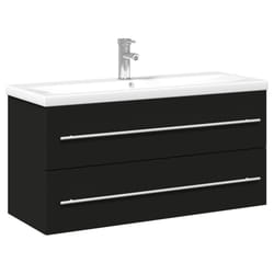 VidaXL 3278795 bathroom vanity/sink cabinet