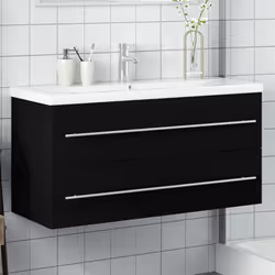 VidaXL 3278795 bathroom vanity/sink cabinet