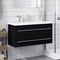 VidaXL 3278795 bathroom vanity/sink cabinet