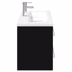 VidaXL 3278795 bathroom vanity/sink cabinet - Additional view 6