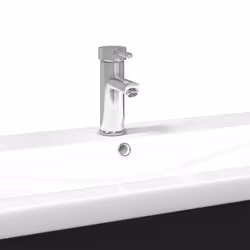VidaXL 3278795 bathroom vanity/sink cabinet - Additional view 8