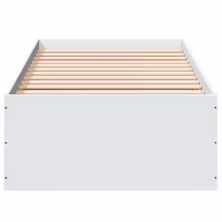 VidaXL 841986 bed frame - Additional view 4