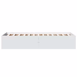 VidaXL 841986 bed frame - Additional view 5
