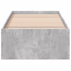 VidaXL 841989 bed frame - Additional view 4
