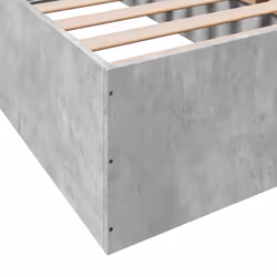 VidaXL 841989 bed frame - Additional view 7