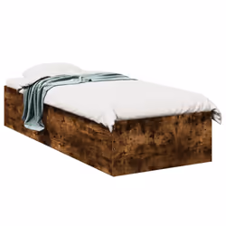 VidaXL 841990, Oak, 78 cm, 193 cm, 35 cm, 750 x 1900 mm, 1 pc(s)