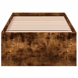 VidaXL 841990 bed frame - Additional view 4