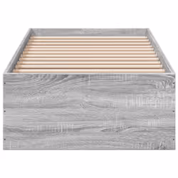 VidaXL 841991 bed frame - Additional view 4