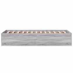 VidaXL 841991 bed frame - Additional view 5