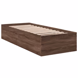 VidaXL 841992 bed frame