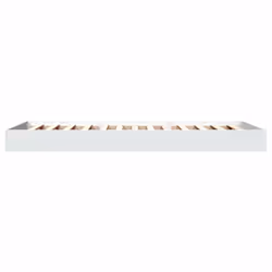 VidaXL 842077 bed frame - Additional view 5