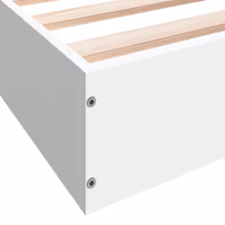 VidaXL 842077 bed frame - Additional view 8