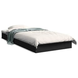 VidaXL 842078 bed frame