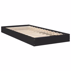 VidaXL 842078 bed frame