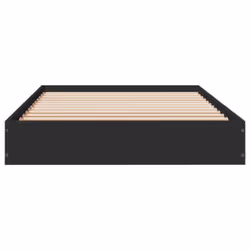 VidaXL 842078 bed frame - Additional view 4