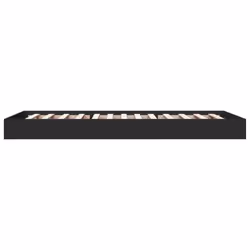 VidaXL 842078 bed frame - Additional view 5