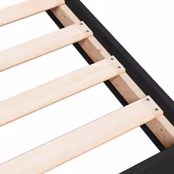 VidaXL 842078 bed frame - Additional view 6