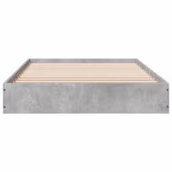 VidaXL 842080 bed frame - Additional view 4