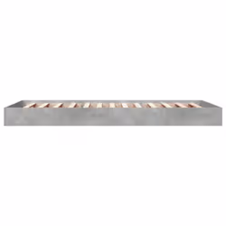VidaXL 842080 bed frame - Additional view 5