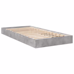 VidaXL 842080 bed frame - Additional view 6