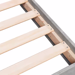 VidaXL 842080 bed frame - Additional view 7