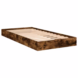 VidaXL 842081 bed frame