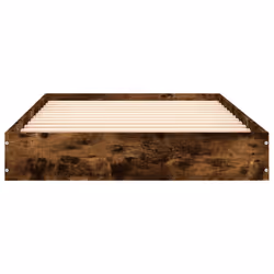 VidaXL 842081 bed frame - Additional view 4