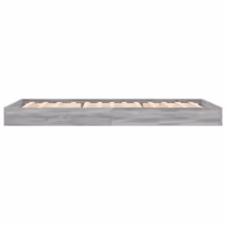 VidaXL 842082 bed frame - Additional view 5