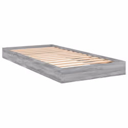 VidaXL 842082 bed frame - Additional view 6