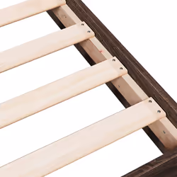 VidaXL 842083 bed frame - Additional view 6