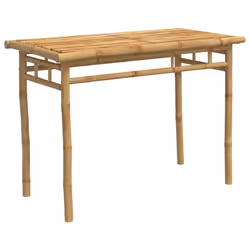 VidaXL 3278521 outdoor furniture set - Additional view 4