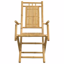 VidaXL 3278522 outdoor furniture set - Additional view 8