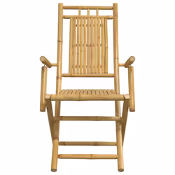 VidaXL 3278523 outdoor furniture set - Additional view 8