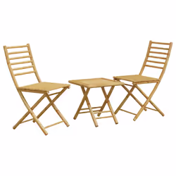 VidaXL 3278524, 3 pc(s)