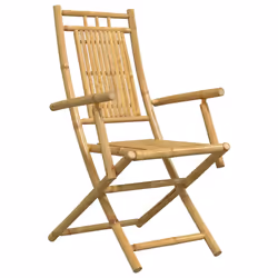 VidaXL 3278525 outdoor furniture set - Additional view 7