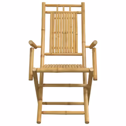 VidaXL 3278525 outdoor furniture set - Additional view 8