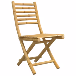 VidaXL 3278527 outdoor furniture set - Additional view 7