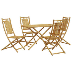 VidaXL 3278528 outdoor furniture set
