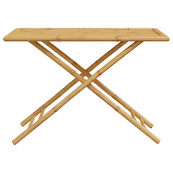 VidaXL 3278528 outdoor furniture set - Additional view 5